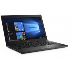 DELL LATITUDE 5480